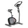 Flow Fitness  hometrainer Turner DHT500