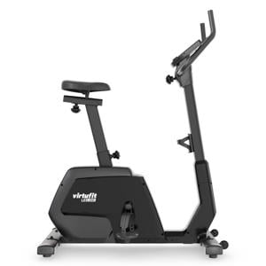 lage instap hometrainer Low Entry Bike 1.2i