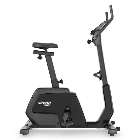 Virtufit fitness hometrainers
