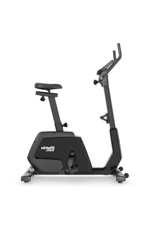 lage instap hometrainer Low Entry Bike 1.2i
