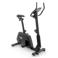 Virtufit  lage instap hometrainer Low Entry Bike LEB200i