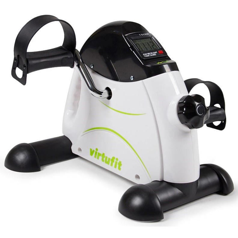 VirtuFit Pool Filterpumpe 300G/H - Kartuschenfilter Für Sauberes Poolwasser