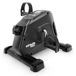 VirtuFit MB300 Stoelfiets - Fietstrainer met Handvat en Computer - 2026 model (V3)