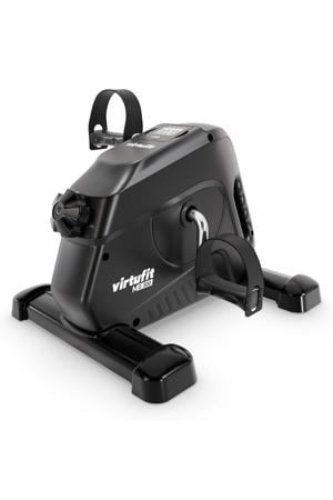 VirtuFit MB300 Stoelfiets - Fietstrainer met Handvat en Computer - 2026 model (V3)