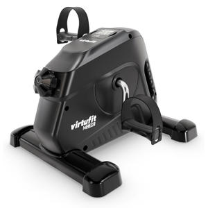 VirtuFit MB300 Stoelfiets - Fietstrainer met Handvat en Computer - 2026 model (V3)