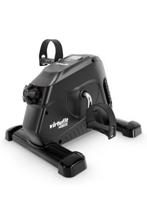  VirtuFit MB300 Stoelfiets - Fietstrainer met Handvat en Computer - 2026 model (V3)