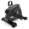 Virtufit  VirtuFit MB300 Stoelfiets - Fietstrainer met Handvat en Computer - 2026 model (V3)