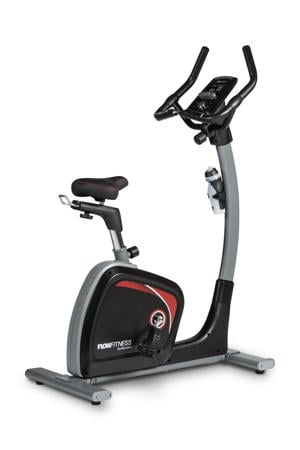 hometrainer Turner DHT2500i
