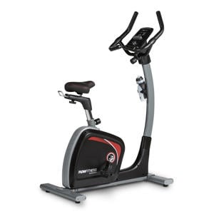 hometrainer Turner DHT2500i