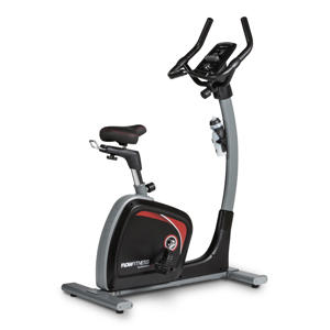 hometrainer Turner DHT2500i