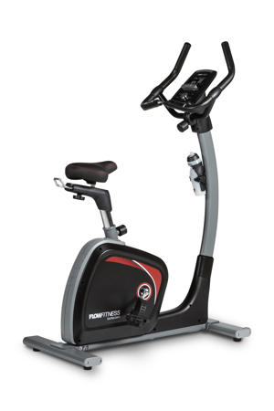 hometrainer Turner DHT2500i