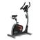 Flow Fitness  hometrainer Turner DHT2500i