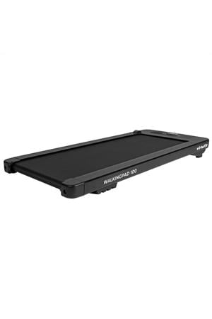loopband Walkingpad 100