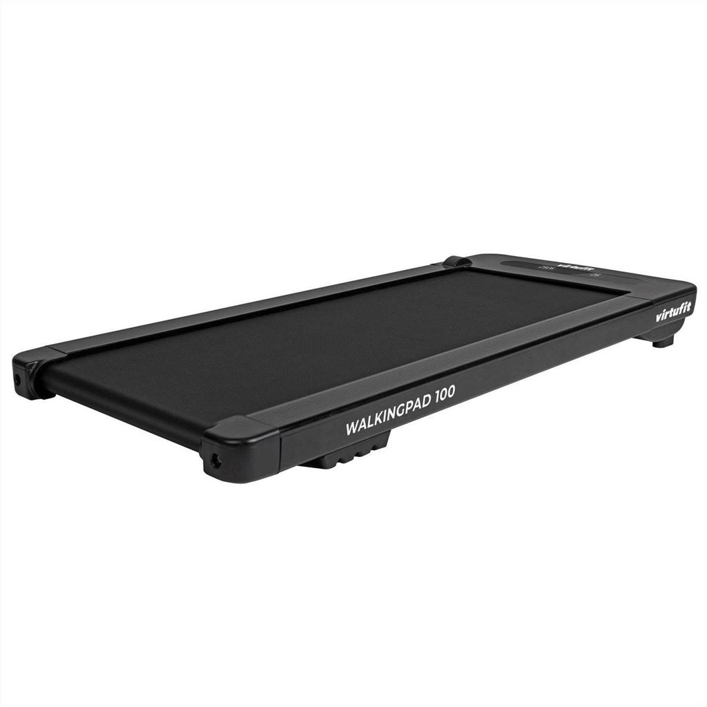 Virtufit loopband Walkingpad 100