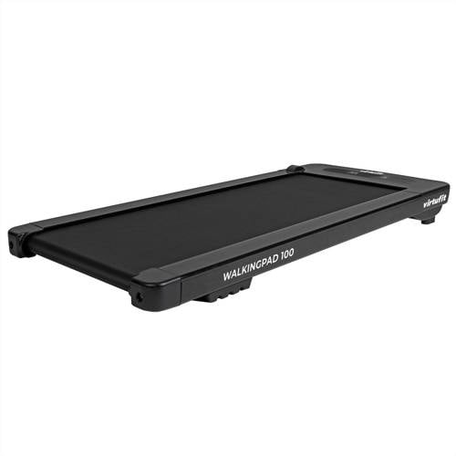 Wehkamp Virtufit loopband Walkingpad 100 aanbieding