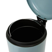 thumbnail: NOUS Living pedaalemmer (3L) - mat blauw (3 liter)