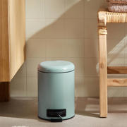 thumbnail: NOUS Living pedaalemmer (3L) - mat blauw (3 liter)