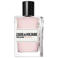 Zadig & Voltaire This is Her! Undressed eau de parfum - 50 ml