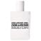 Zadig & Voltaire This is Her! eau de parfum - 30 ml