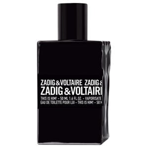 eau de toilette - 50 ml