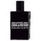 Zadig & Voltaire This is Him! eau de toilette - 50 ml