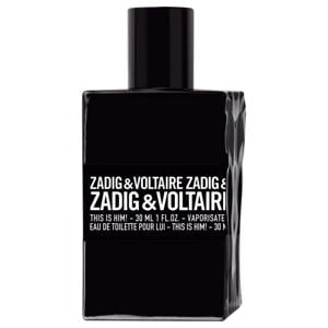 eau de toilette - 30 ml