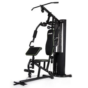 homegym krachtstation KH1