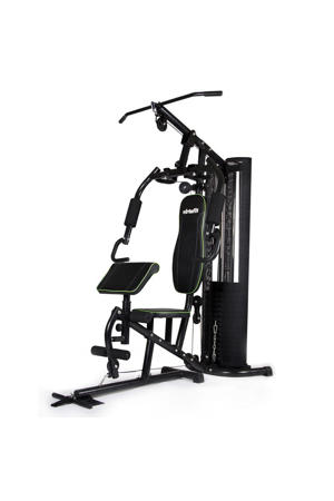 homegym krachtstation KH1