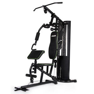  homegym krachtstation KH1
