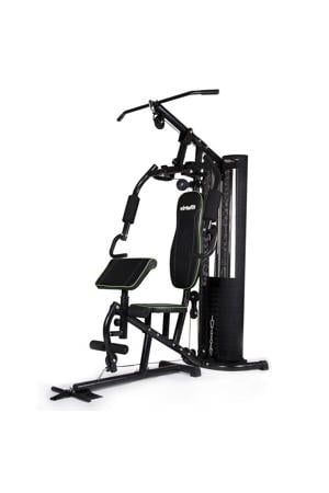homegym krachtstation KH1