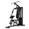 Virtufit  homegym krachtstation KH100