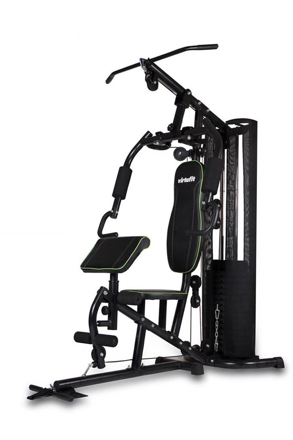 Virtufit homegym krachtstation KH100