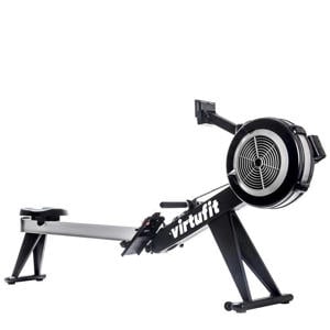roeitrainer Ultimate Pro 2i