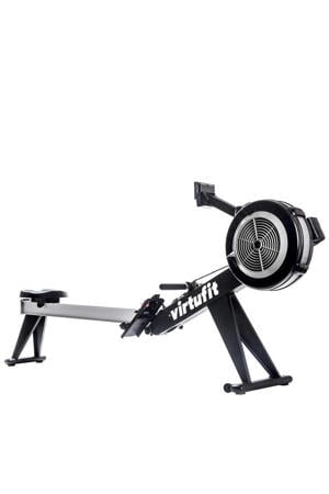 roeitrainer Ultimate Pro 2i