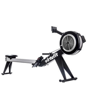  roeitrainer Ultimate Pro 2i