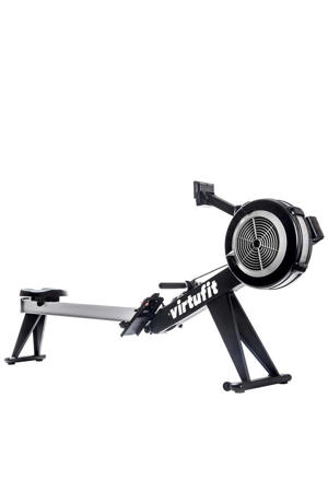  roeitrainer Ultimate Pro 2i