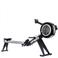 Virtufit  roeitrainer Ultimate Pro 2i