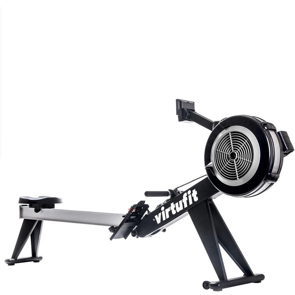 Virtufit roeitrainer Ultimate Pro 2i