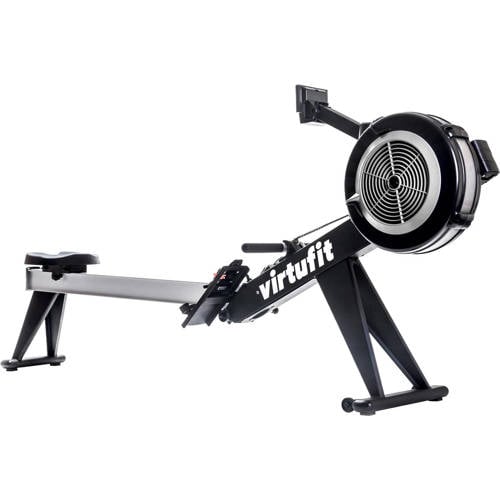 VirtuFit Ultimate Pro 2i