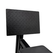 thumbnail: Virtufit  VirtuFit Leg Press Uitbreiding voor KH300 Homegym