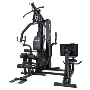 VirtuFit Leg Press Uitbreiding voor KH300 Homegym