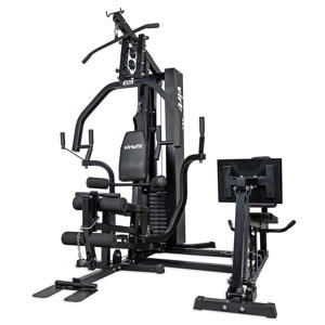  VirtuFit Leg Press Uitbreiding voor KH300 Homegym