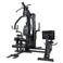 Virtufit  VirtuFit Leg Press Uitbreiding voor KH300 Homegym