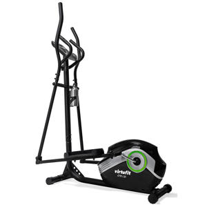 crosstrainer CTR 1.2i