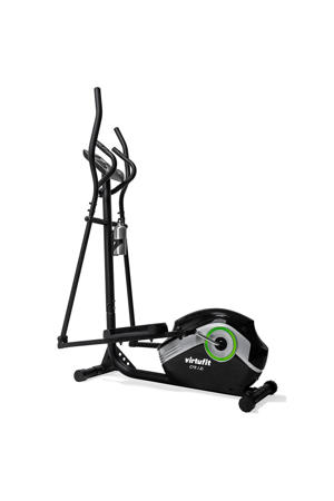 crosstrainer CTR 1.2i