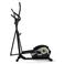 Virtufit  crosstrainer CTR 1.2i