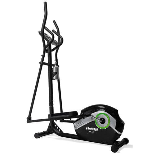 VirtuFit CTR 1.2i