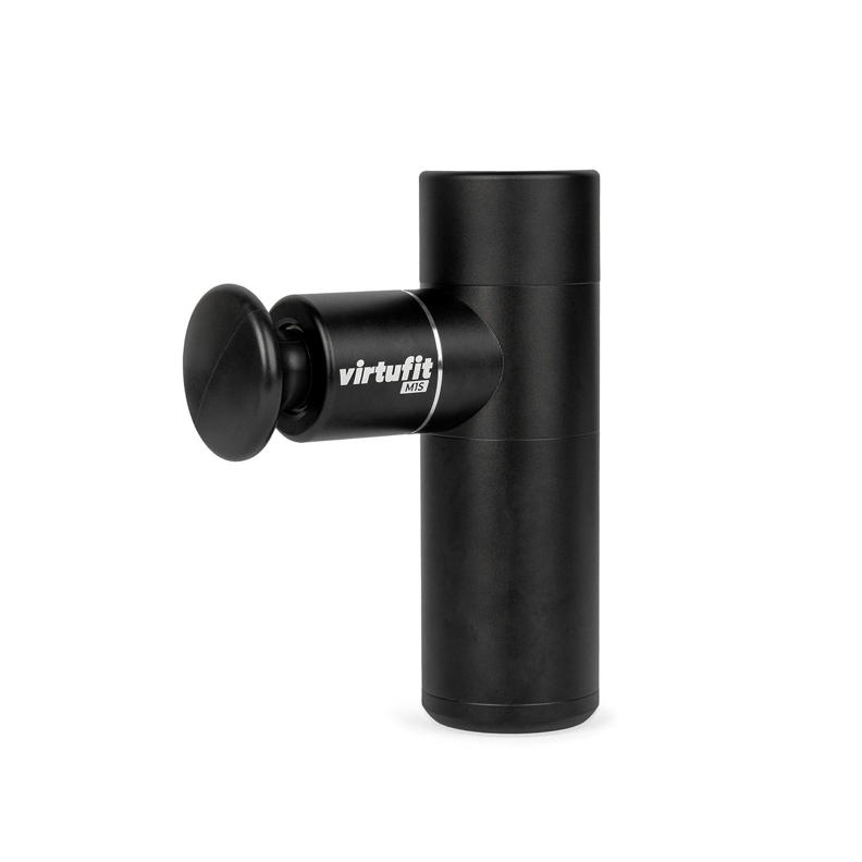 VirtuFit Pool Filterpumpe 300G/H - Kartuschenfilter Für Gartenpools