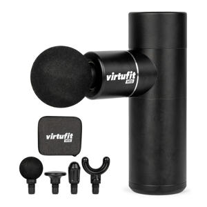 massage gun M1S mini