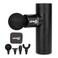 Virtufit  massage gun M1S mini
